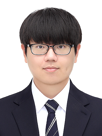 prof_pic.jpg